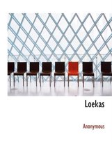 Loekas