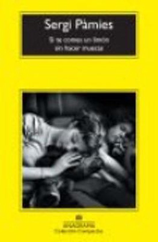 Foto: 