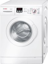 Bosch WAE28267NL - Serie 2 - Wasmachine