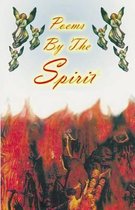 Poems by the Spirit