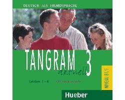 Tangram aktuell