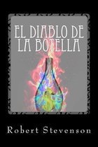 El diablo de la botella