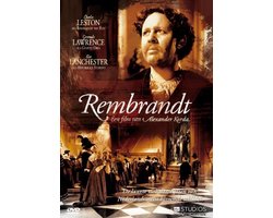 Rembrandt