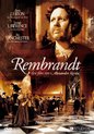 Speelfilm - Rembrandt