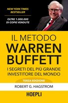 Il metodo Warren Buffett
