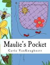 Maulie's Pocket