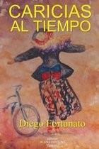 Caricias al tiempo