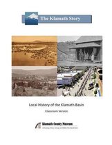 The Klamath Story