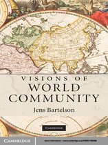 Visions of World Community