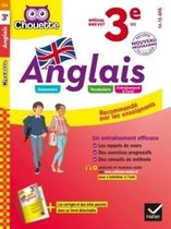 Collection Chouette - Anglais