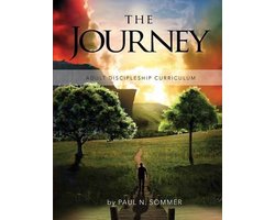 The Journey