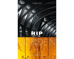 Hip Hotels London