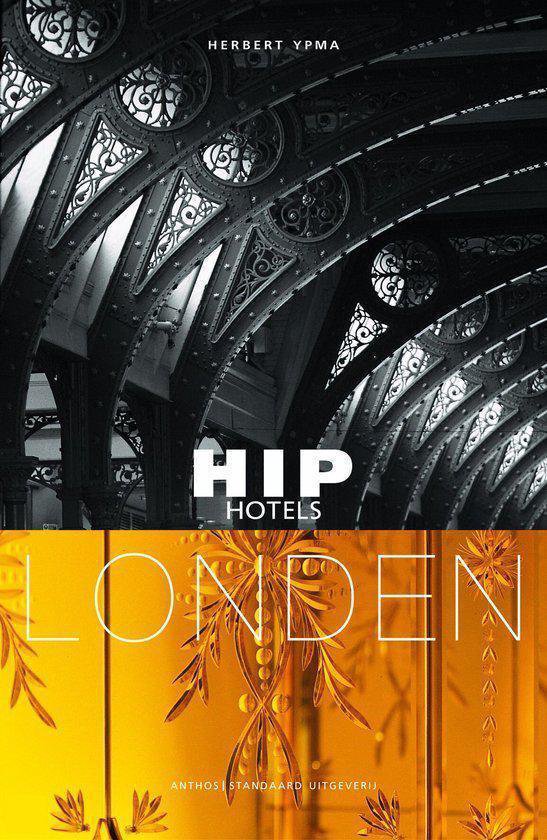 Hip Hotels London