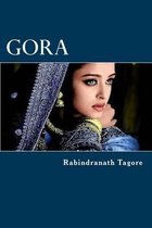 Gora