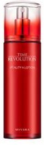 Missha Time Revolution Vitality Lotion