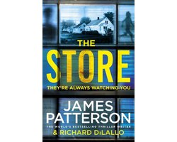 The Store
