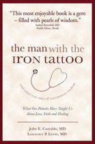 The Man with the Iron Tattoo