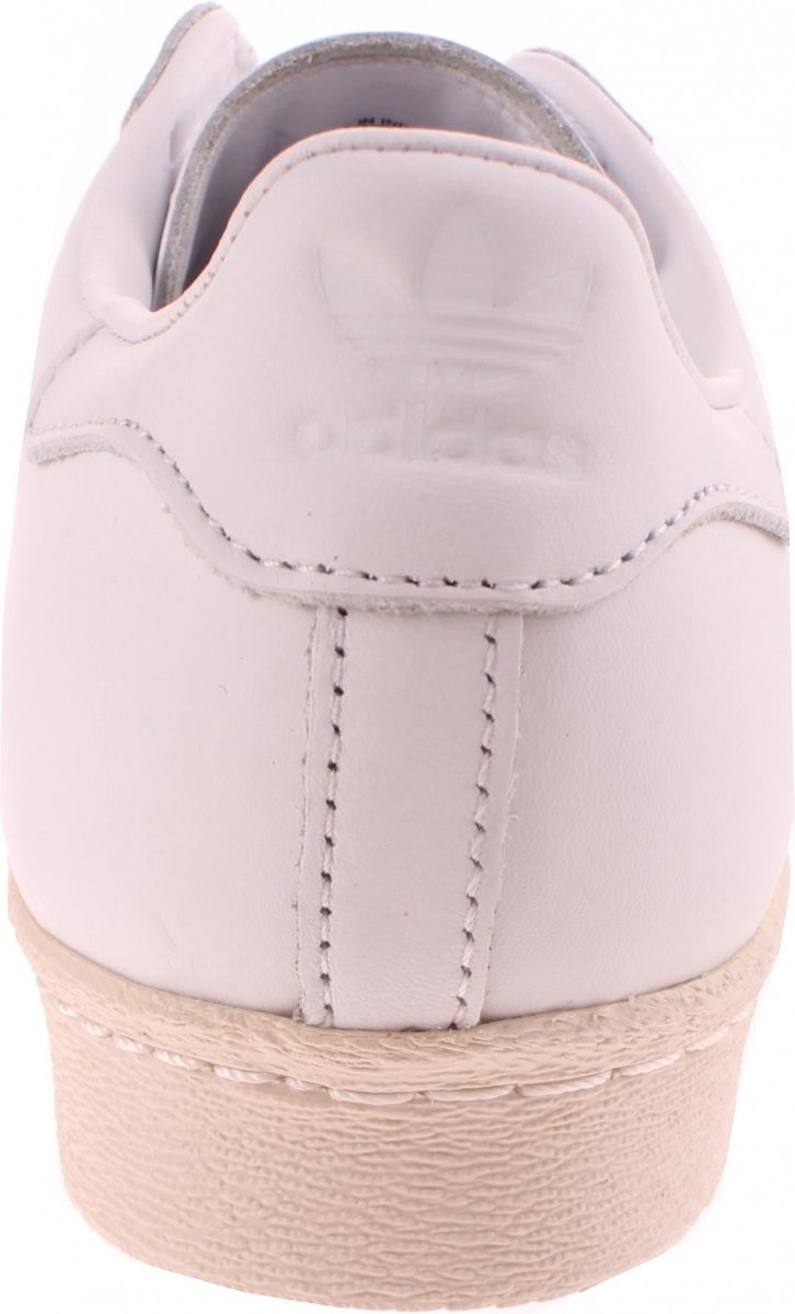 goedkoop superstar 35th anniversary dames 