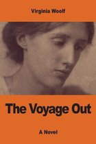 The Voyage Out