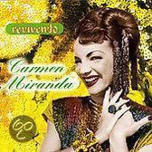 Carmen Miranda"Revivendo"