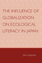 The Influence of Globalization on Ecological Literacy in Japan
