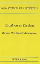 Visual Art as Theology