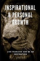 Inspirational & Personal Growth