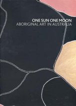 One Sun One Moon