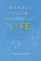 Manage Your Financial Life