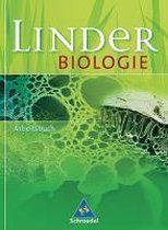 Linder Biologie. Arbeitsbuch