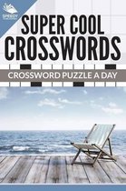 Super Cool Crosswords