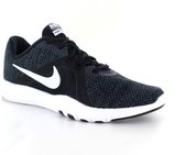 Nike - Wmns Flex Trainer 8 - Dames - maat 42