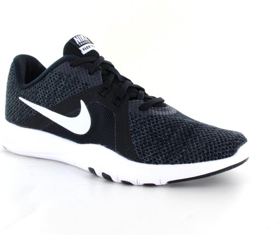Nike - Wmns Flex Trainer 8 - Dames - maat 42 | bol.com