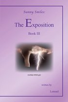 The Exposition