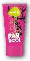 Parucci Wax Parucci Buble Gum Super Shiny Cream - 50 ml - Wax