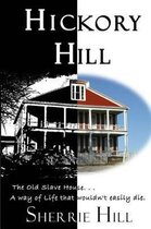 Hickory Hill