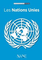Collections du citoyen - Les Nations Unies
