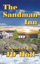 The Sandman Inn