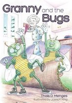 Granny and the Bugs