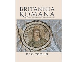 Britannia Romana