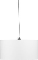 it's about RoMi - Oslo - Hanglamp - ⌀60 cm - Wit