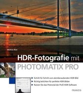 Hdr-Fotografie Mit Photomatix Pro