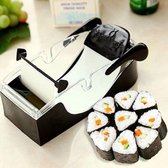 PERFECT ROLL - SUSHI ROLLER Sushimaker