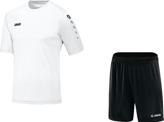 Ensembles Survêtement en taille 14 ANS pour Enfant en soldes Black Month