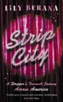 Strip City