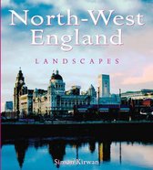North-West England Landscapes