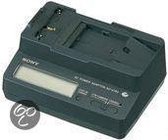 Sony Ac Adapter/Lader Acv-700 A