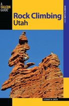State Rock Climbing Series - Rock Climbing Utah