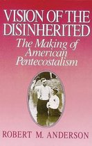 Vision of the Disinherited
