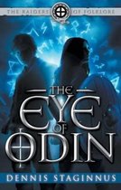 Raiders of Folklore-The Eye of Odin